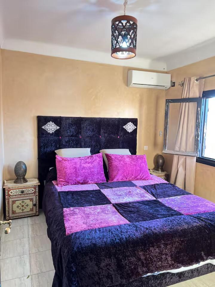 Appartamento Stylish Near It *